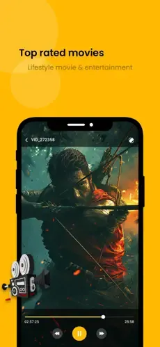 willow-cricket-app-download Top Rated Movies
